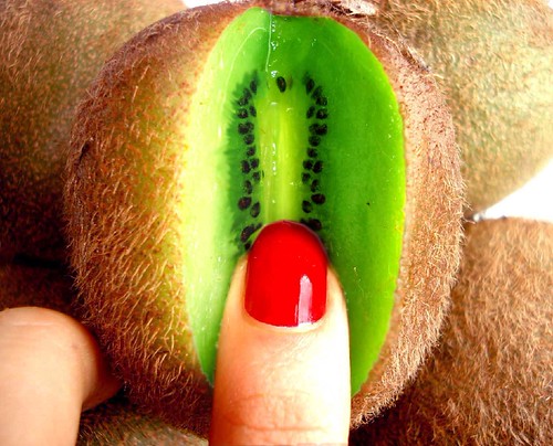 afrodisiacos naturales