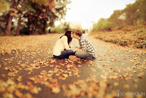 Como Reconquistar A Tu Pareja