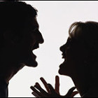 Reconquistar a Tu Pareja Evitando las Peleas