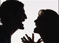 Reconquistar a Tu Pareja Evitando las Peleas
