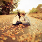 Como Reconquistar a Tu Pareja