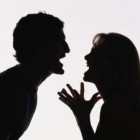 Como Solucionar Problemas de Pareja