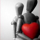 Reconquistar a Tu Pareja con un Abrazo