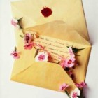 Como conquistar a tu ex pareja – Escribe una carta de amor