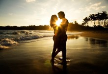 Consejos para Reconquistar a tu Pareja