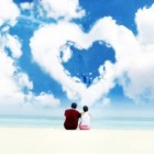 Como Recuperar el Amor de Tu Pareja