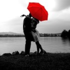 Como volver a conquistar a tu pareja