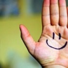 Reconquistar a tu Pareja: La Sonrisa