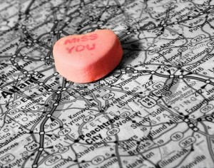 como recuperar el amor de tu pareja