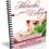 alimentos para la belleza
