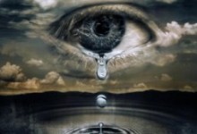 Como Combatir la Depresion