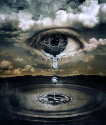 combatir la depresion
