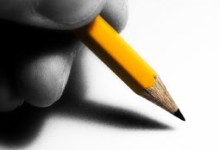 Frases Cortas Para Conquistar