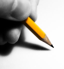 frases cortas para conquistar