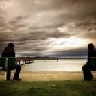 Cuando tu pareja te deja – ¿Qué Hacer?