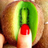 Afrodisiacos Naturales 