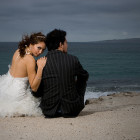 Asesor Matrimonial: Necesita uno mi relación?