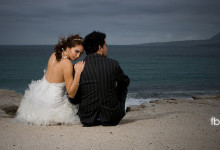 Asesor Matrimonial: Necesita uno mi relación?