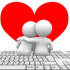 Paginas Para Encontrar Pareja Gratis