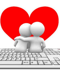 Paginas Para Encontrar Pareja Gratis