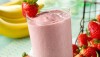 batido de proteinas para adelgazar