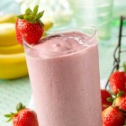 Batidos de proteinas para adelgazar