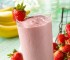 Batidos de proteinas para adelgazar