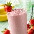 Batidos de proteinas para adelgazar