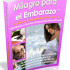 Porque No Me Quedo Embarazada