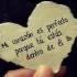 Las Mejores Frases De Amor Para Ella